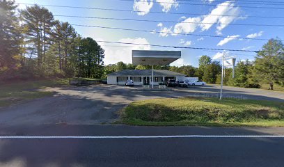 Blue Ridge Coffee Crafters coffee roaster in Barboursville, Virginia - specialty coffee and artisan roasted beans
