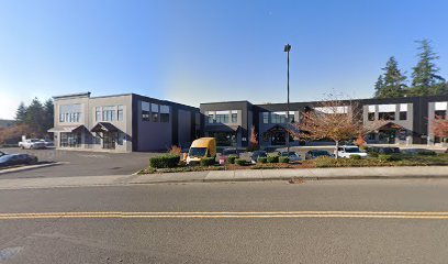 B J’s Coffee Roasters coffee roaster in Vancouver, Washington - specialty coffee and artisan roasted beans
