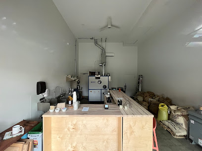 dorothea coffee coffee roaster - specialty coffee beans and local coffee shop