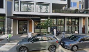 Suerte Coffee coffee roaster near Seattle, Washington - specialty coffee and local roastery
