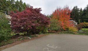 Elevated Roast coffee roaster near Yacolt, Washington - specialty coffee and local roastery