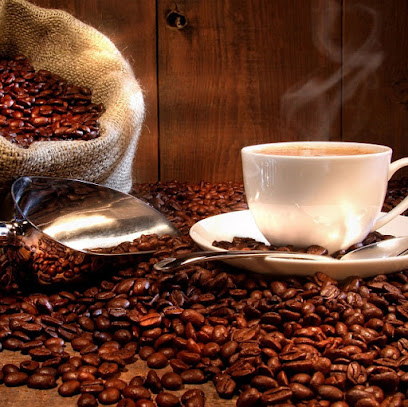 Bowers Lake Coffee, LLC coffee roaster - specialty coffee beans and local coffee shop