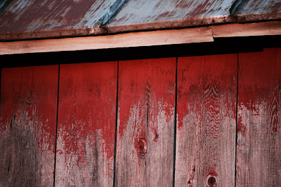 Barnwood Coffee Company coffee roaster - specialty coffee beans and local coffee shop
