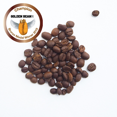 Snowy Elk Coffee Company coffee roaster - specialty coffee beans and local coffee shop