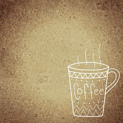 Casper Coffee Roasters coffee roaster - specialty coffee beans and local coffee shop