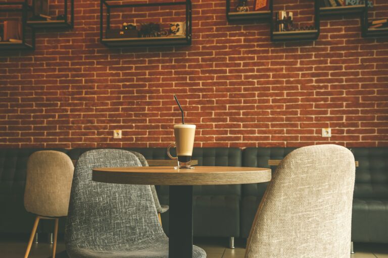 Best Indoor Hobbies to Enjoy With Coffee (2025 Guide)